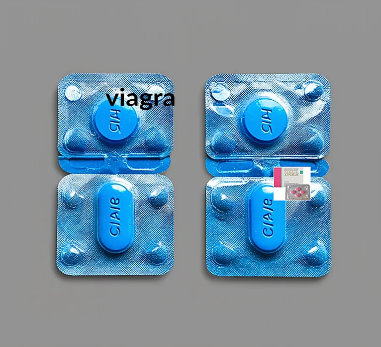 Viagra 1