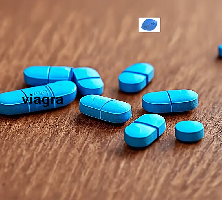 Viagra 3